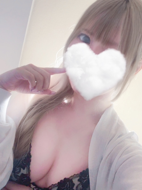 いちか